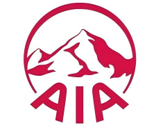AIA 友邦